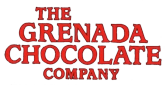 Grenada Chocolate
