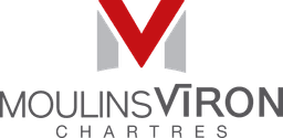 Moulins Viron