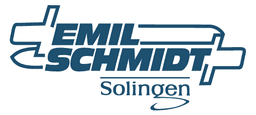 Emil Schmidt