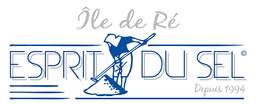 Esprit du Sel