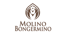 Molino Bongermino