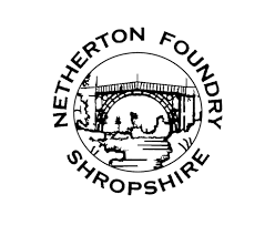 Netherton Foundry