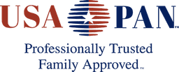 USA Pan