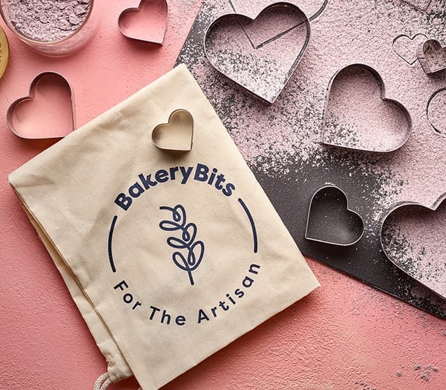 Cadeaux pour Lui et Elle