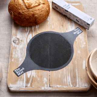 Réussir la cuisson de son pain