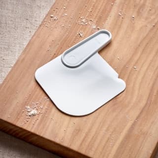 Racloir Ankarsrum Assistent