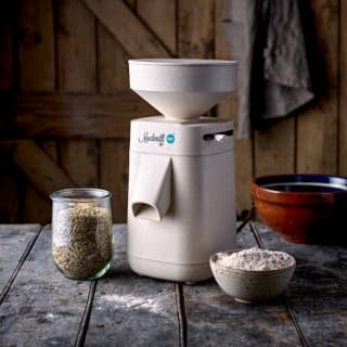 Moulin à Farine Mockmill 100